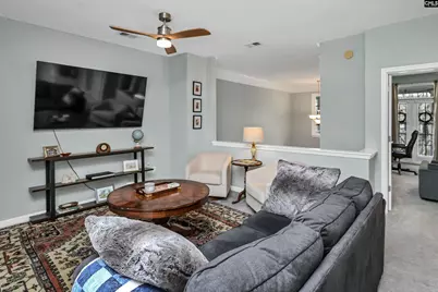 113 Wescott Place, Columbia, SC 29229 - Photo 23