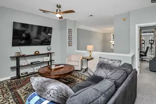 113 Wescott Pl, Columbia, SC 29229 - Photo 23