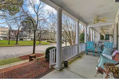 113 Wescott Place, Columbia, SC 29229 - Photo 7