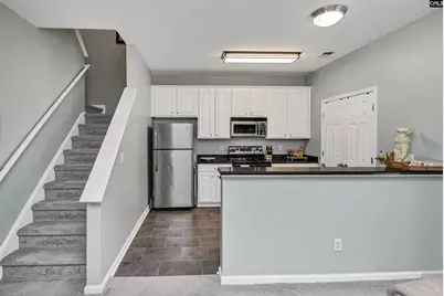 113 Wescott Place, Columbia, SC 29229 - Photo 15