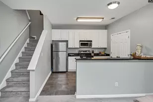 113 Wescott Pl, Columbia, SC 29229 - Photo 15