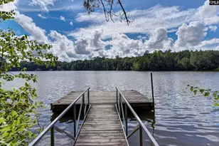 113 Wescott Pl, Columbia, SC 29229 - Photo 39