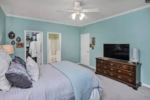 113 Wescott Pl, Columbia, SC 29229 - Photo 17