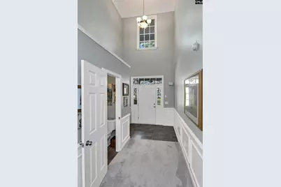 113 Wescott Place, Columbia, SC 29229 - Photo 25