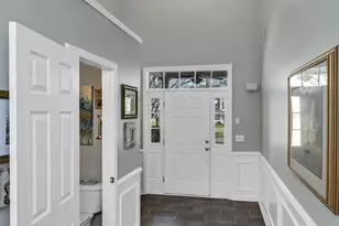 113 Wescott Pl, Columbia, SC 29229 - Photo 25