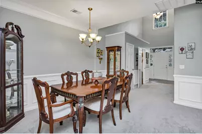 113 Wescott Place, Columbia, SC 29229 - Photo 27