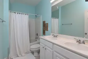 113 Wescott Pl, Columbia, SC 29229 - Photo 21