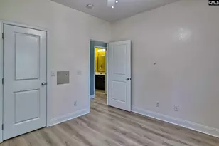 417 Dot Ct, Gilbert, SC 29054 - Photo 31