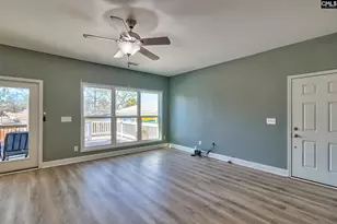 417 Dot Ct, Gilbert, SC 29054 - Photo 11