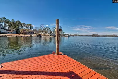 417 Dot Court, Gilbert, SC 29054 - Photo 41