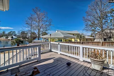 417 Dot Court, Gilbert, SC 29054 - Photo 45