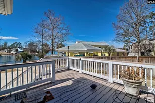 417 Dot Ct, Gilbert, SC 29054 - Photo 45