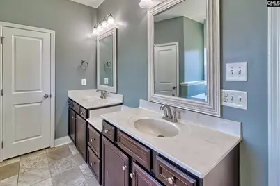 417 Dot Court, Gilbert, SC 29054 - Photo 25