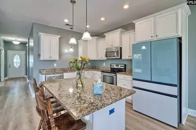 417 Dot Court, Gilbert, SC 29054 - Photo 21
