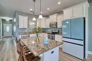 417 Dot Ct, Gilbert, SC 29054 - Photo 21