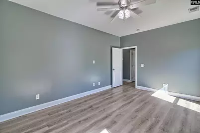 417 Dot Court, Gilbert, SC 29054 - Photo 23