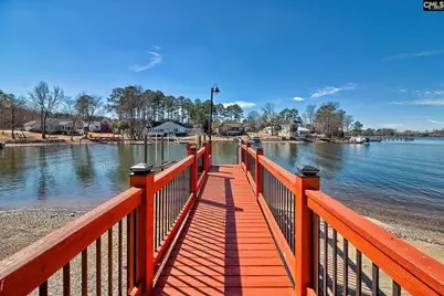 417 Dot Court, Gilbert, SC 29054 - Photo 47