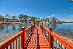 417 Dot Ct, Gilbert, SC 29054 - Photo 47