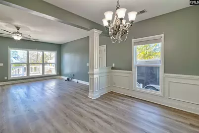 417 Dot Court, Gilbert, SC 29054 - Photo 9