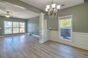 417 Dot Ct, Gilbert, SC 29054 - Photo 9