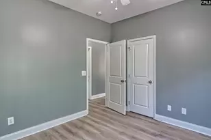 417 Dot Ct, Gilbert, SC 29054 - Photo 29