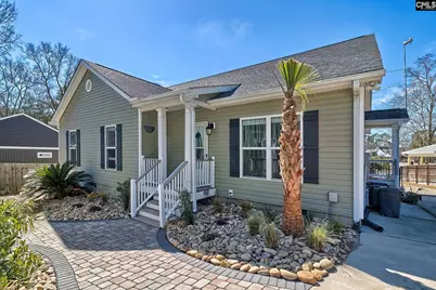 417 Dot Court, Gilbert, SC 29054 - Photo 5