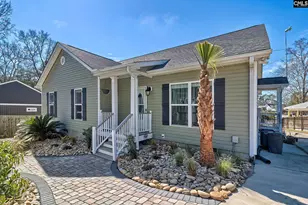 417 Dot Ct, Gilbert, SC 29054 - Photo 5