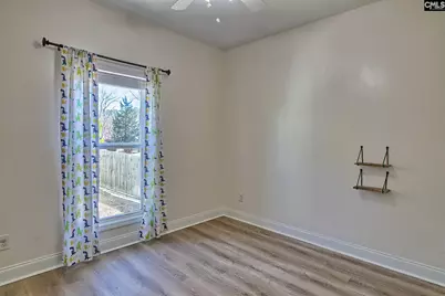 417 Dot Court, Gilbert, SC 29054 - Photo 33
