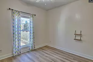 417 Dot Ct, Gilbert, SC 29054 - Photo 33