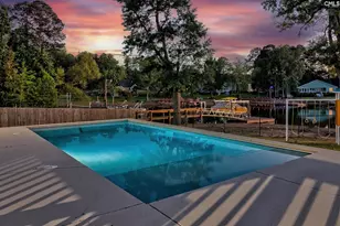 417 Dot Ct, Gilbert, SC 29054 - Photo 43