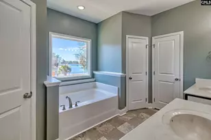 417 Dot Ct, Gilbert, SC 29054 - Photo 27