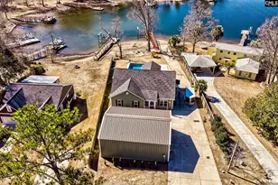 417 Dot Ct, Gilbert, SC 29054 - Photo 49