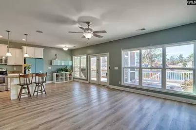 417 Dot Court, Gilbert, SC 29054 - Photo 15