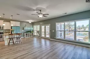 417 Dot Ct, Gilbert, SC 29054 - Photo 15