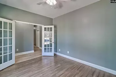 417 Dot Court, Gilbert, SC 29054 - Photo 7