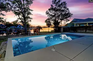 417 Dot Ct, Gilbert, SC 29054 - Photo 1