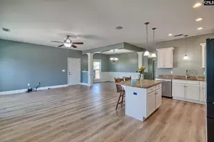 417 Dot Ct, Gilbert, SC 29054 - Photo 19
