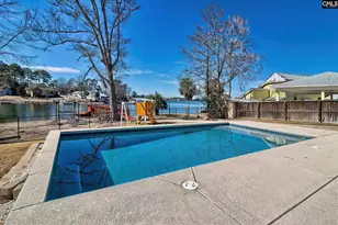 417 Dot Ct, Gilbert, SC 29054 - Photo 41