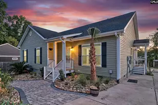 417 Dot Ct, Gilbert, SC 29054 - Photo 3