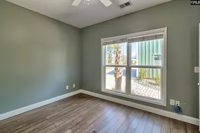 417 Dot Court, Gilbert, SC 29054 - Photo 5