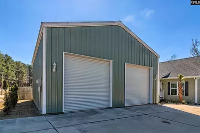 417 Dot Court, Gilbert, SC 29054 - Photo 45