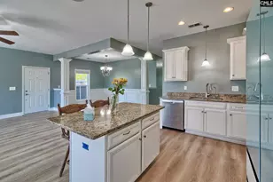 417 Dot Ct, Gilbert, SC 29054 - Photo 17