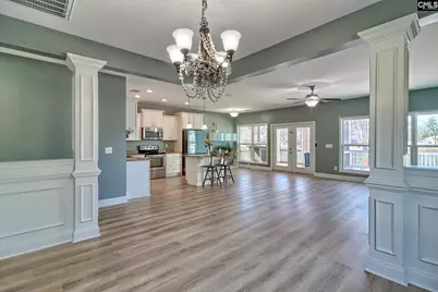417 Dot Court, Gilbert, SC 29054 - Photo 13