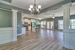 417 Dot Ct, Gilbert, SC 29054 - Photo 13