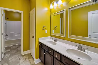 417 Dot Court, Gilbert, SC 29054 - Photo 27