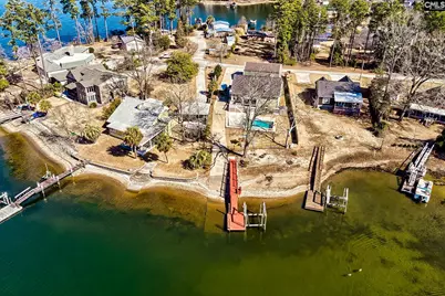 417 Dot Court, Gilbert, SC 29054 - Photo 51