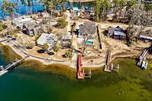 417 Dot Ct, Gilbert, SC 29054 - Photo 51