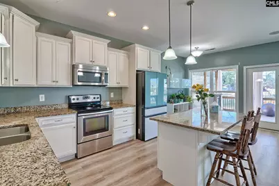 417 Dot Court, Gilbert, SC 29054 - Photo 23