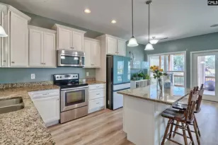417 Dot Ct, Gilbert, SC 29054 - Photo 23