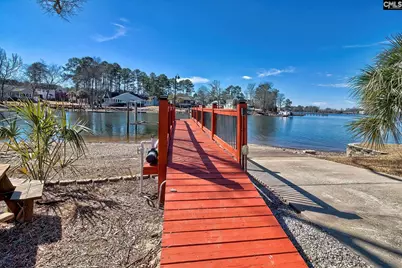 417 Dot Court, Gilbert, SC 29054 - Photo 49